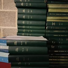 WhatsApp Image 2024 11 23 at 03.54.56 1d7f498f