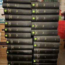 WhatsApp Image 2024 11 23 at 03.55.29 d5847667