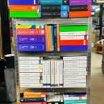 WhatsApp Image 2024 11 23 at 20.41.15 e2ed1635