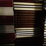 WhatsApp Image 2024 11 23 at 20.46.23 a7c82ab5