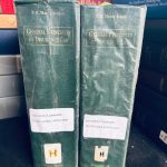 WhatsApp Image 2024 11 24 at 00.03.48 4560a3a6