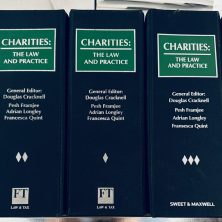 WhatsApp Image 2024 11 24 at 02.23.02 d9add4e1