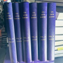 WhatsApp Image 2024 11 24 at 03.51.51 5dda6479