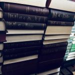 WhatsApp Image 2024 11 24 at 03.52.43 eab5fa52