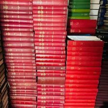 WhatsApp Image 2024 11 24 at 03.54.20 cb40e431