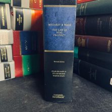 WhatsApp Image 2024 11 24 at 07.57.32 8809fae9