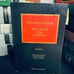 WhatsApp Image 2024 11 24 at 17.57.06 9d2ec173