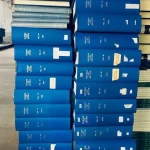 s l1600 2025 01 09T201544.157