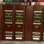 s l1600 2025 01 09T202544.973