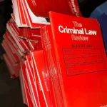 s l1600 2025 01 09T204255.535