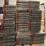 s l1600 2025 01 09T204827.467