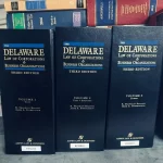 s l1600 2025 01 09T205123.629