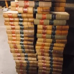 s l1600 2025 01 09T210105.206