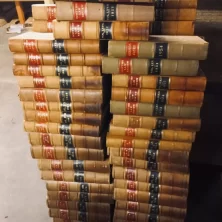 s l1600 2025 01 09T210105.206