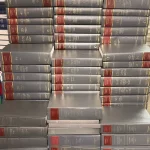 s l1600 2025 01 09T210250.413