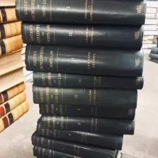 s l1600 2025 01 09T210717.180