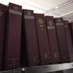 s l1600 2025 01 09T211440.886