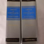 s l1600 2025 01 12T130431.469