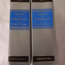 s l1600 2025 01 12T130431.469