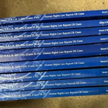 s l1600 2025 01 12T131420.667