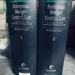 s l1600 2025 01 12T131941.037