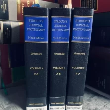 s l1600 2025 01 12T132704.983