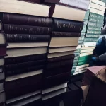 s l1600 2025 01 12T132900.390