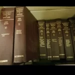 s l1600 2025 01 12T134120.211