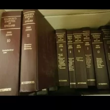 s l1600 2025 01 12T134120.211