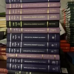 s l1600 2025 01 12T134351.130