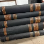 s l1600 2025 01 12T134526.212