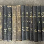 s l1600 2025 01 12T134834.204