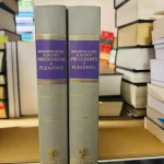 s l1600 2025 01 12T140042.450