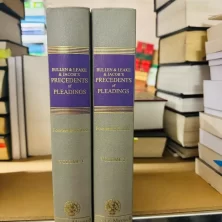 s l1600 2025 01 12T140042.450