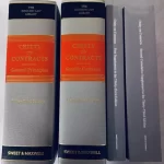 s l1600 2025 01 12T140658.806