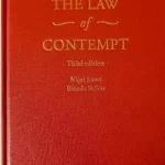 s l1600 2025 01 12T141050.151