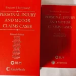 s l1600 2025 01 12T141221.178