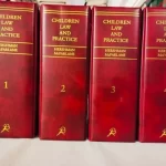 s l1600 2025 01 12T141541.215