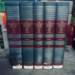 s l960 2025 01 09T203912.231