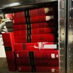 s l960 2025 01 12T131030.934