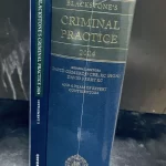 s l960 2025 01 12T133742.968