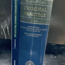 s l960 2025 01 12T133742.968