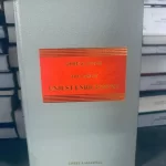 s l960 2025 01 12T133951.433