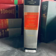 s l1600 2025 02 02T143457.612