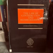 s l1600 2025 02 02T143700.861