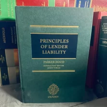 s l1600 2025 02 02T144306.482