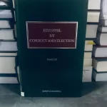 s l1600 2025 02 02T144704.553