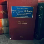 s l1600 2025 02 02T145142.444