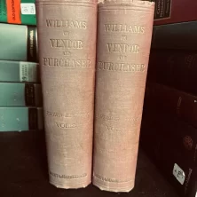 s l1600 2025 02 02T150533.010