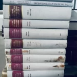 s l1600 2025 02 02T150952.299